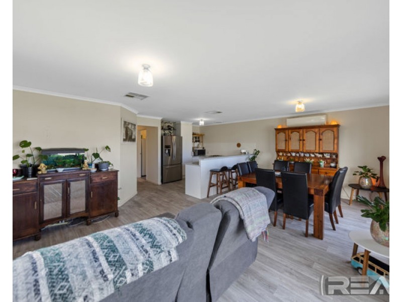 25A Jane Street, Smithfield SA 5114