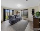 25A Jane Street, Smithfield SA 5114