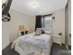 25A Jane Street, Smithfield SA 5114