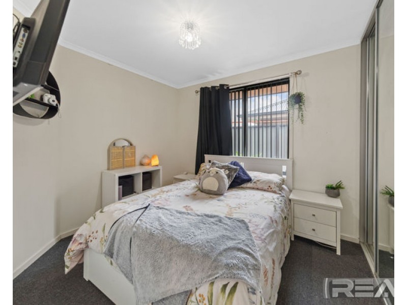 25A Jane Street, Smithfield SA 5114