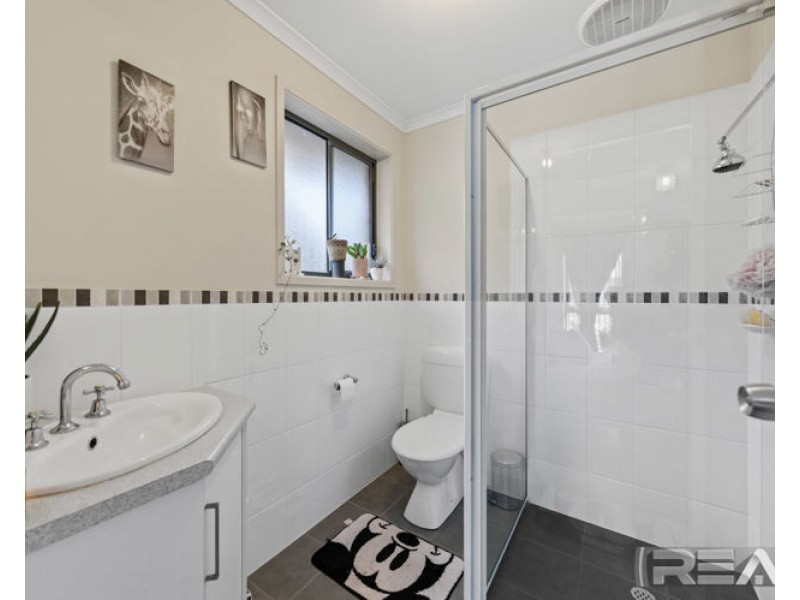 25A Jane Street, Smithfield SA 5114