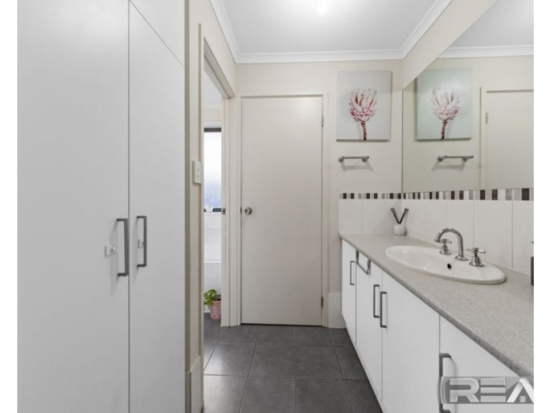 25A Jane Street, Smithfield SA 5114