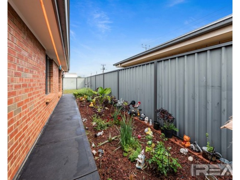 25A Jane Street, Smithfield SA 5114