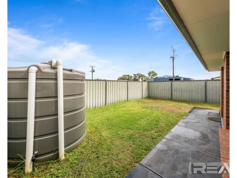 25A Jane Street, Smithfield SA 5114