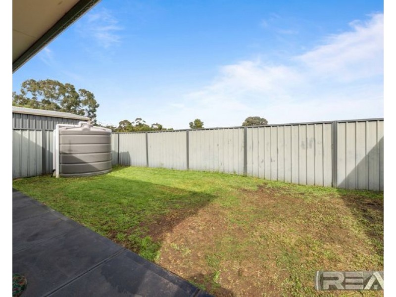 25A Jane Street, Smithfield SA 5114