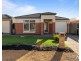 6 Jones Street, Munno Para West SA 5115