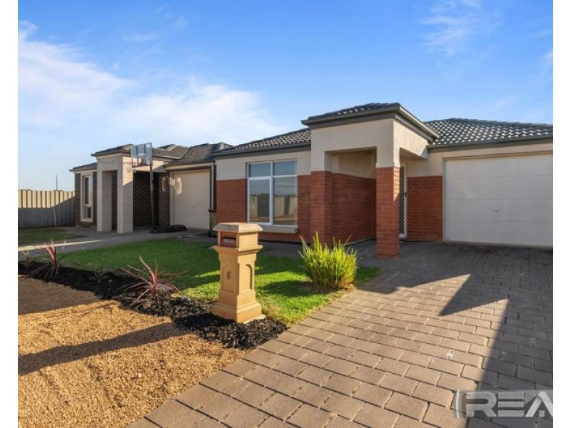 6 Jones Street, Munno Para West SA 5115