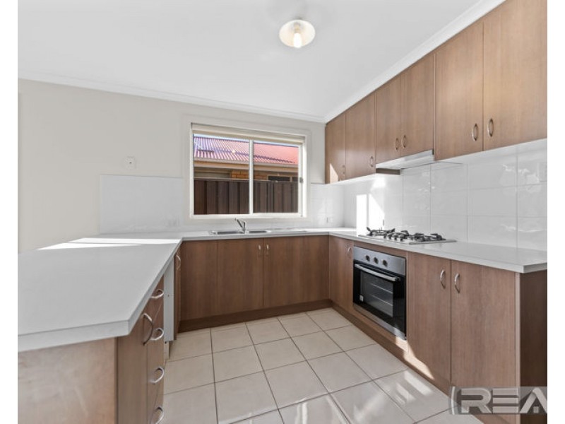 6 Jones Street, Munno Para West SA 5115