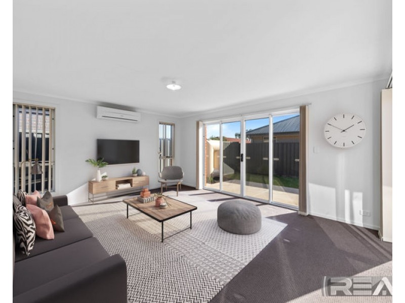 6 Jones Street, Munno Para West SA 5115