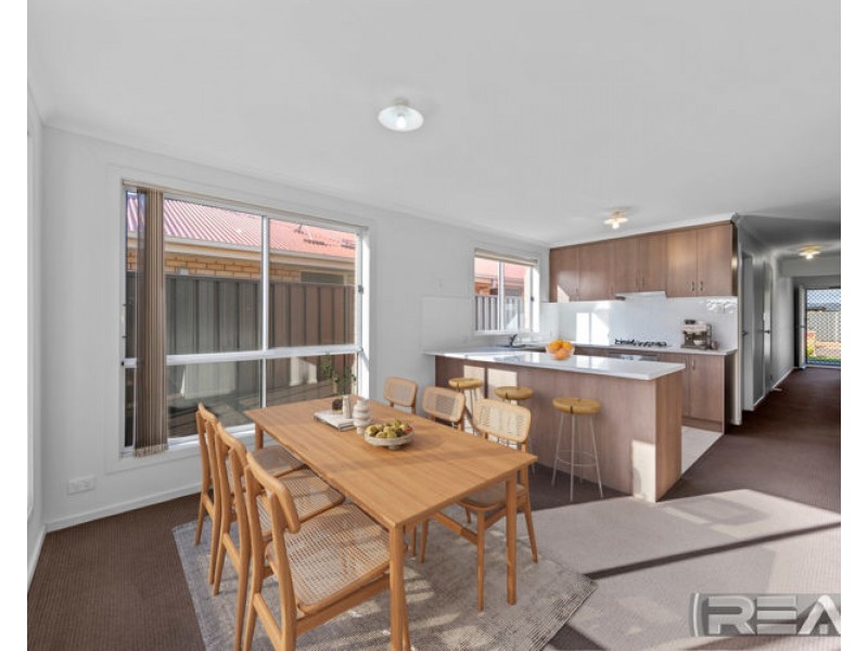 6 Jones Street, Munno Para West SA 5115