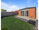 6 Jones Street, Munno Para West SA 5115
