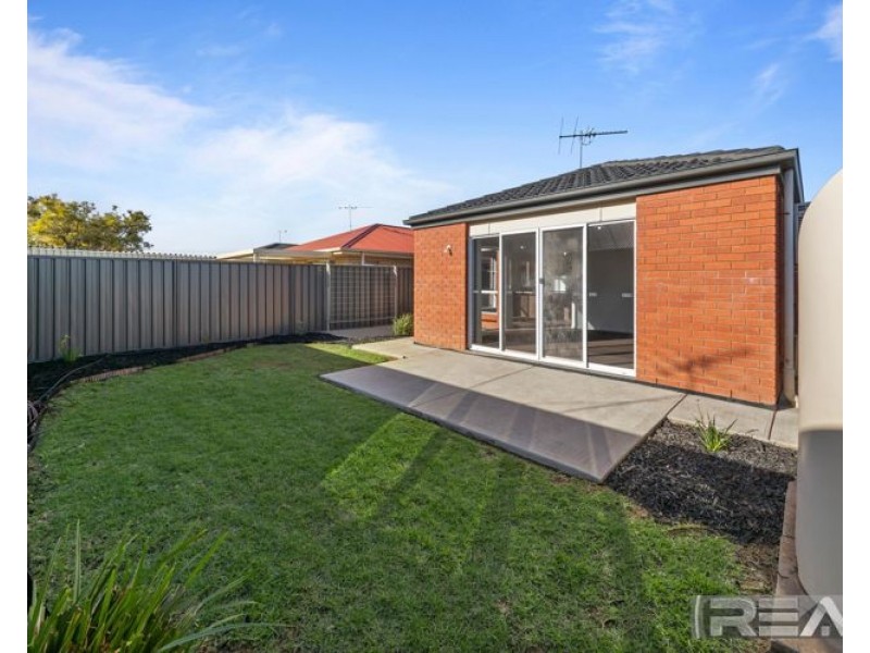 6 Jones Street, Munno Para West SA 5115