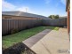 6 Jones Street, Munno Para West SA 5115