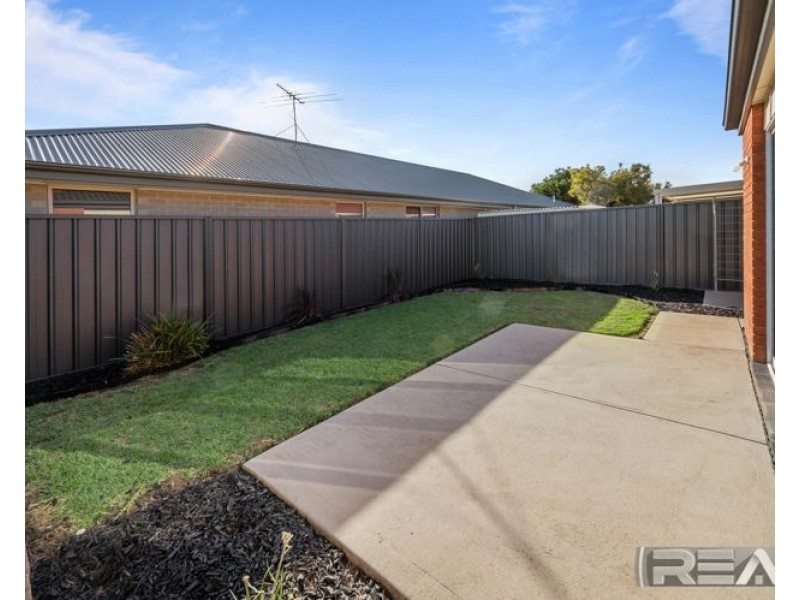 6 Jones Street, Munno Para West SA 5115