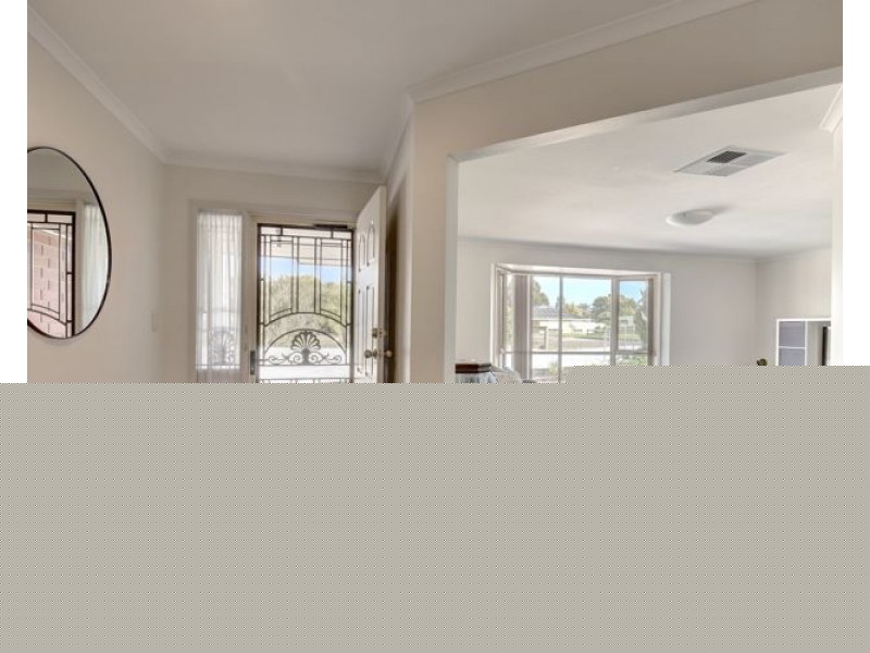 11 Palomino Court, Roseworthy SA 5371