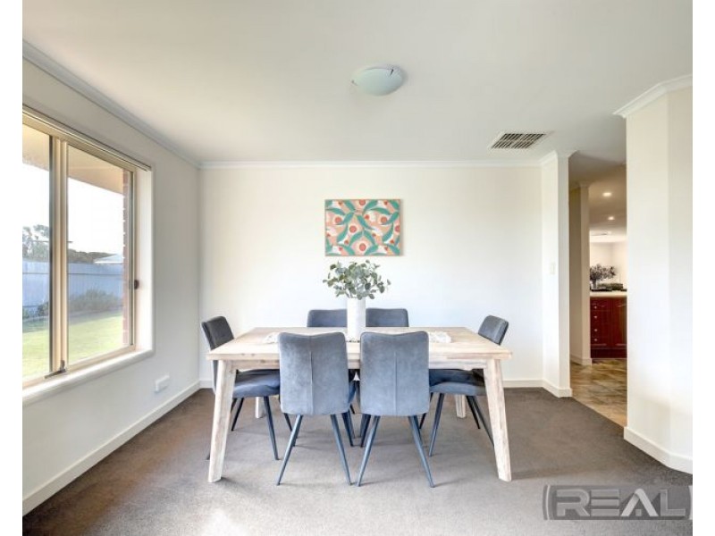 11 Palomino Court, Roseworthy SA 5371