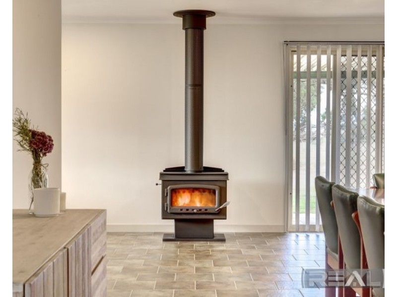 11 Palomino Court, Roseworthy SA 5371