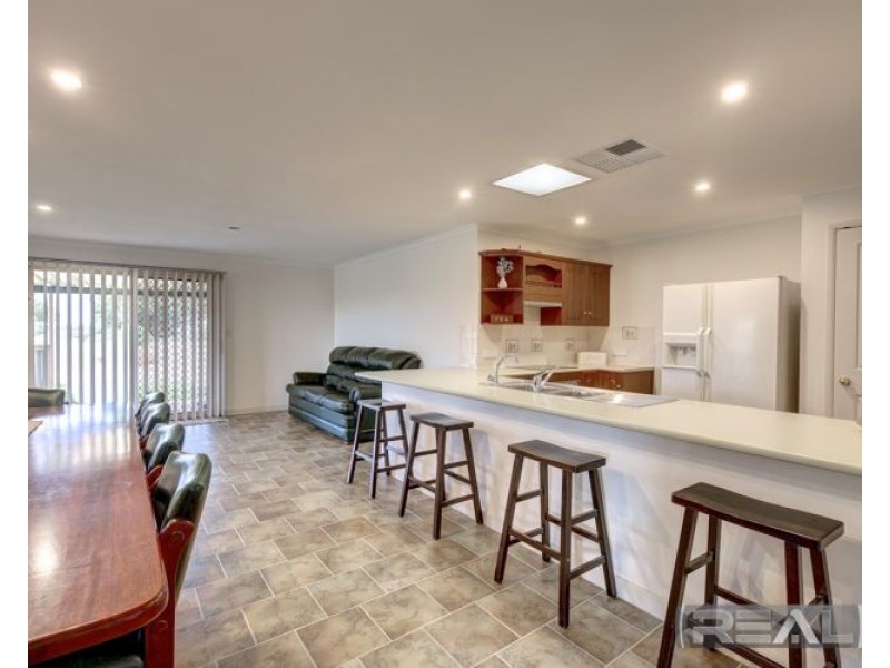 11 Palomino Court, Roseworthy SA 5371