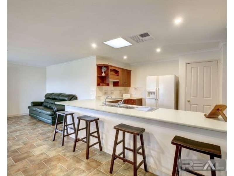 11 Palomino Court, Roseworthy SA 5371