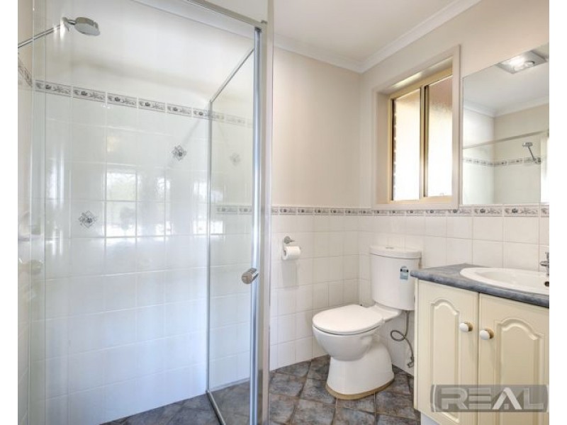 11 Palomino Court, Roseworthy SA 5371