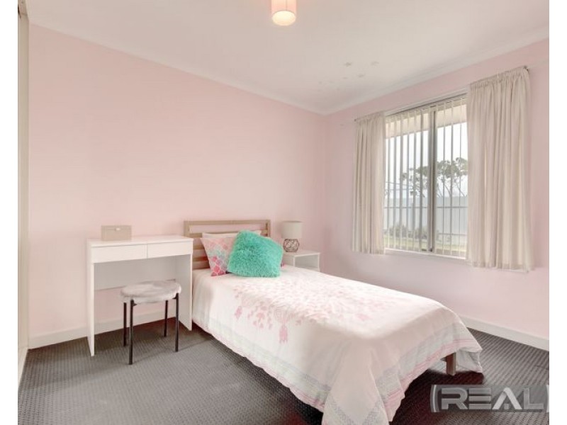 11 Palomino Court, Roseworthy SA 5371