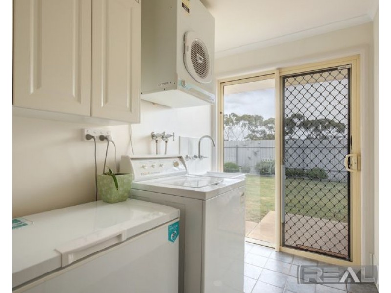 11 Palomino Court, Roseworthy SA 5371