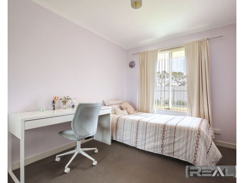 11 Palomino Court, Roseworthy SA 5371