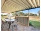 11 Palomino Court, Roseworthy SA 5371