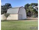 11 Palomino Court, Roseworthy SA 5371