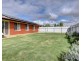 11 Palomino Court, Roseworthy SA 5371