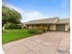10 Dennis Drive, West Beach SA 5024
