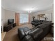 10 Dennis Drive, West Beach SA 5024
