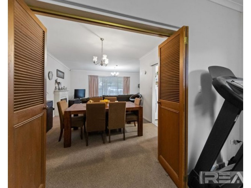 10 Dennis Drive, West Beach SA 5024