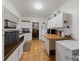 10 Dennis Drive, West Beach SA 5024