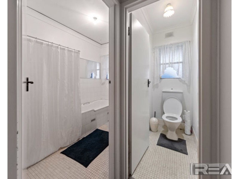 10 Dennis Drive, West Beach SA 5024
