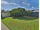 10 Dennis Drive, West Beach SA 5024