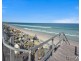10 Dennis Drive, West Beach SA 5024