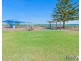 10 Dennis Drive, West Beach SA 5024