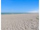 10 Dennis Drive, West Beach SA 5024