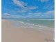 10 Dennis Drive, West Beach SA 5024