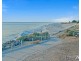 10 Dennis Drive, West Beach SA 5024