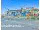 10 Dennis Drive, West Beach SA 5024