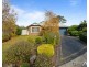 3 Lindsay Close, Mount Barker SA 5251