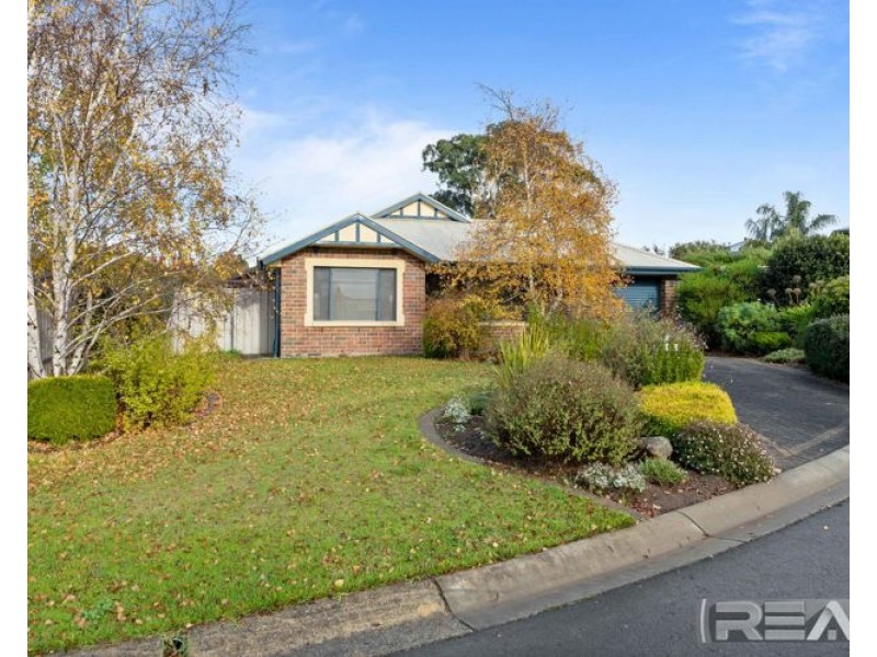 3 Lindsay Close, Mount Barker SA 5251