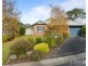 3 Lindsay Close, Mount Barker SA 5251