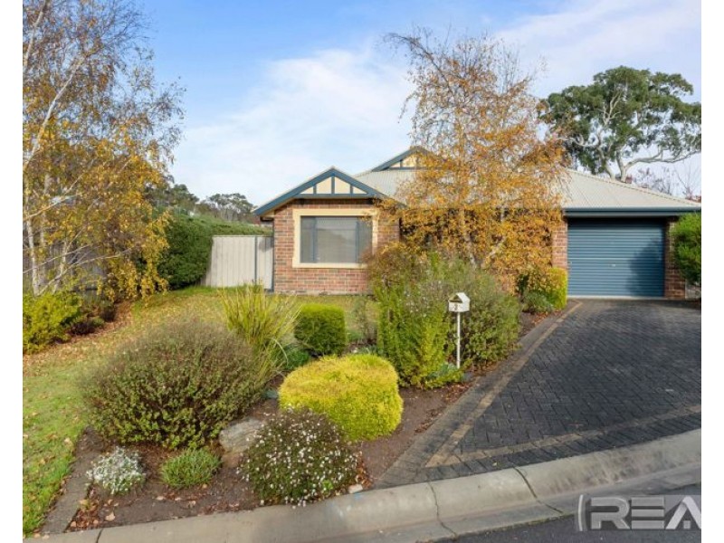 3 Lindsay Close, Mount Barker SA 5251