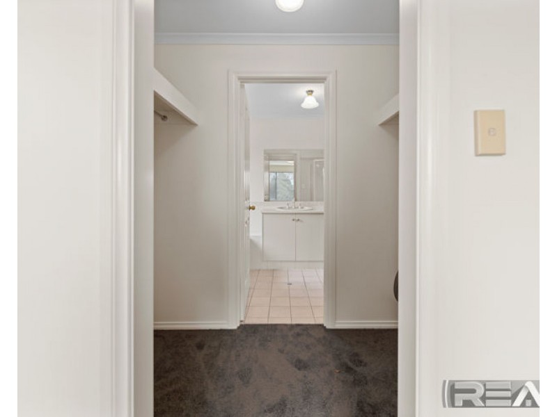 3 Lindsay Close, Mount Barker SA 5251