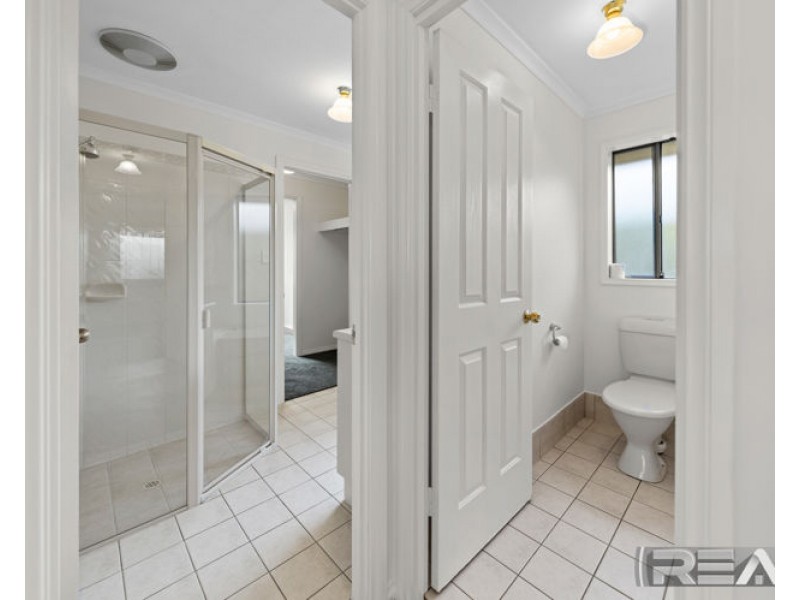 3 Lindsay Close, Mount Barker SA 5251