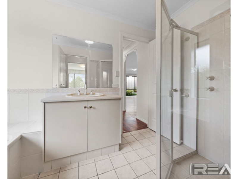 3 Lindsay Close, Mount Barker SA 5251