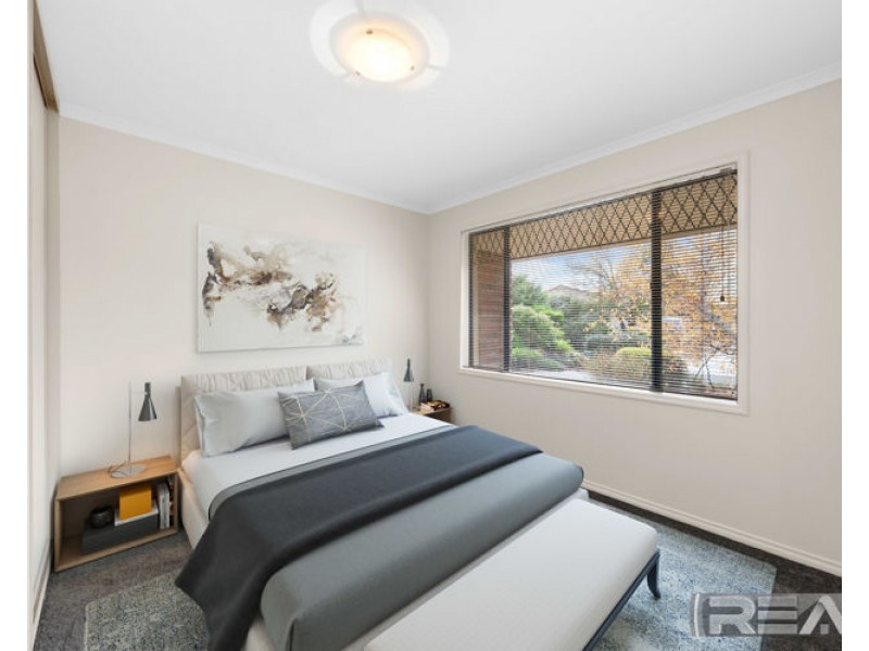 3 Lindsay Close, Mount Barker SA 5251